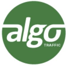 ALGO Logo